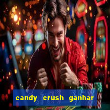 candy crush ganhar dinheiro de verdade